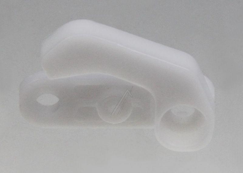 HK1480427 Verschlusshaken - Tür stopper