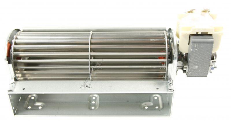 Whirlpool Indesit 488000277284 Lüfter - C00277284 motor gebläse