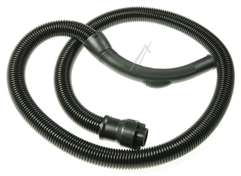 BSH Bosch Siemens 11017218 Staubsaugerschlauch - Saugschlauch