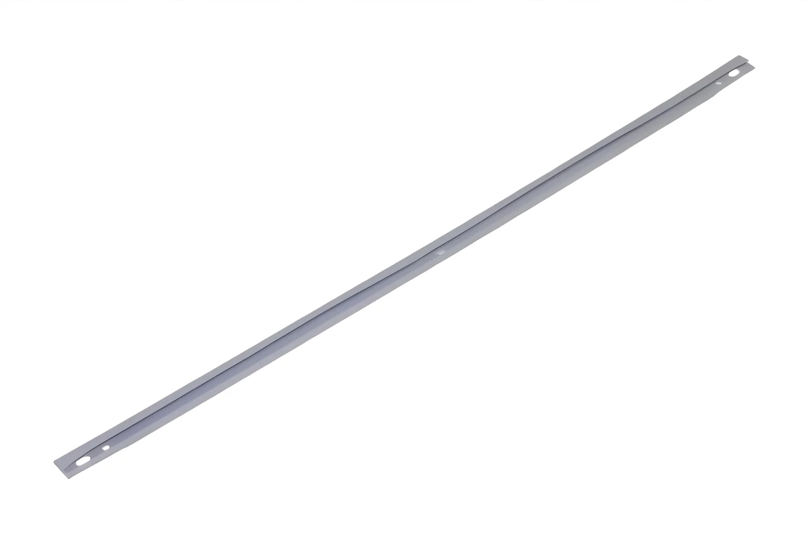 Whirlpool Indesit 481246668866 Dichtung - C00330944 dichtung