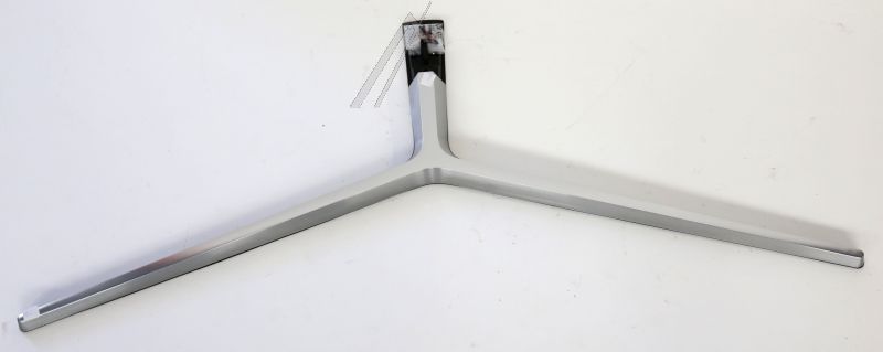 Samsung BN9642238A - Bn96-42238a assy stand p-bottom,55mu8000,pc+abs,silv
