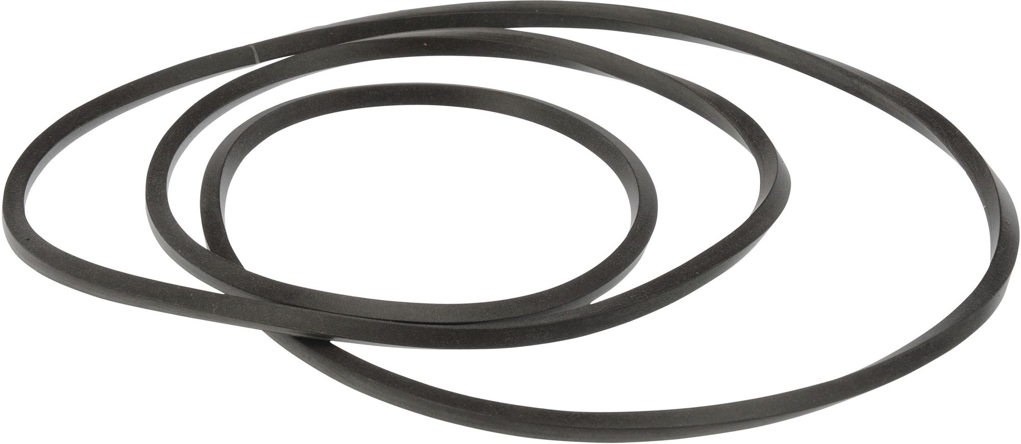 BSH Bosch Siemens Dichtung 00270320 für Mikrowelle 56260401 Ersatzteil