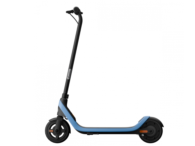 Segway Ninebot KickScooter C2 Lite