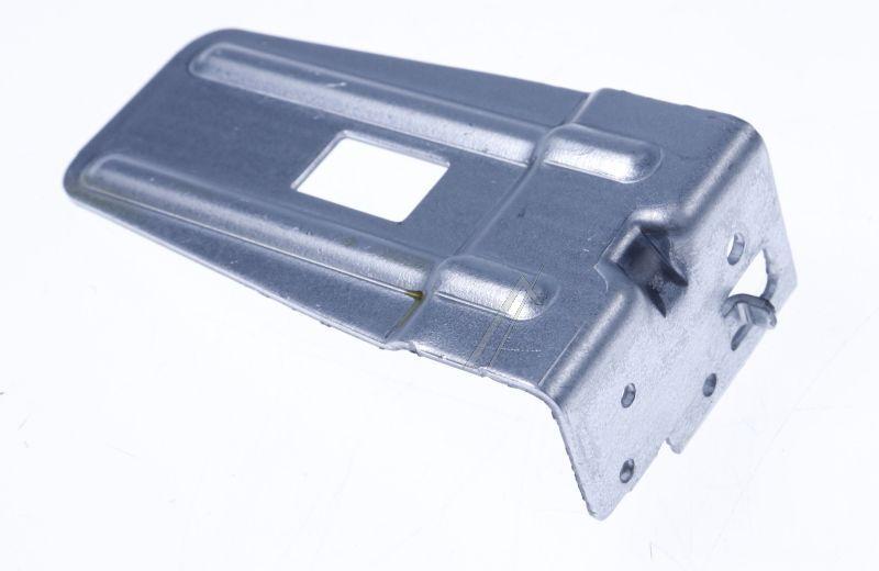 Vestel 37047705 Halter - Bracket_bldc-slim