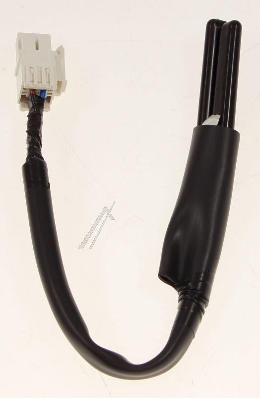 Haier 49053349 Thermosicherung - 0060402169c fuse wire cable-0.75mm2 (24/0.20)