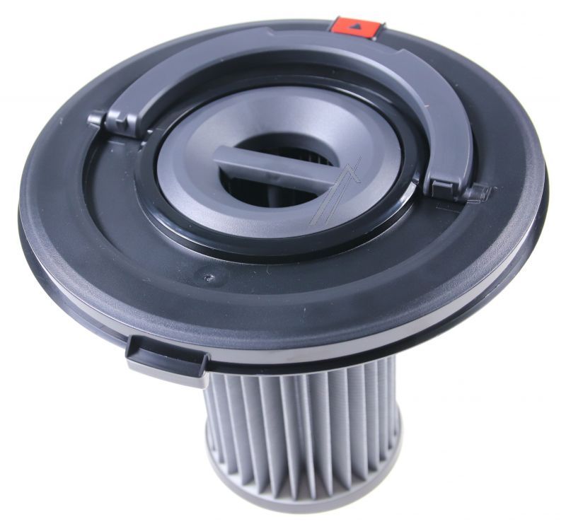 Bosch Siemens Luftfilter 12027830 für Staubsauger Filter Ersatzteil