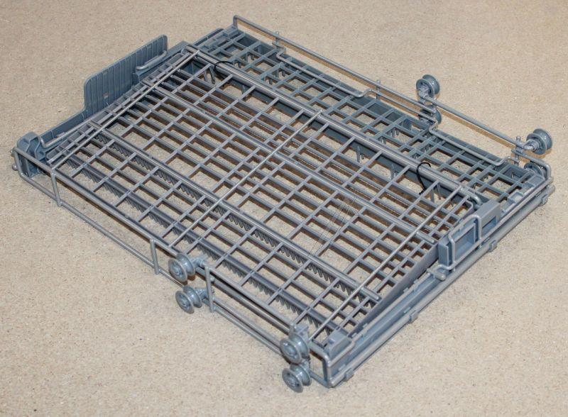 Midea 12176000002826 Besteckkorb - Cutlery assembly