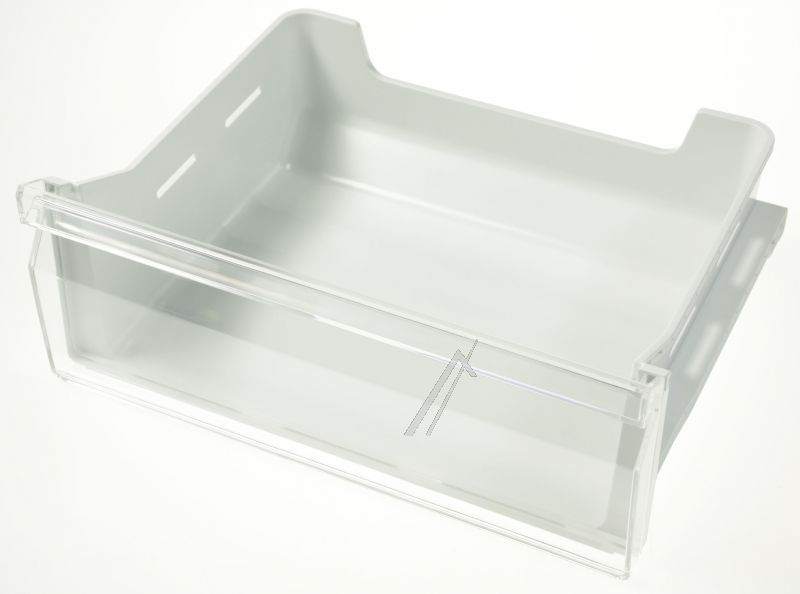 AEG Electrolux 4055390571 - Einschub/schublade/schubfach,o