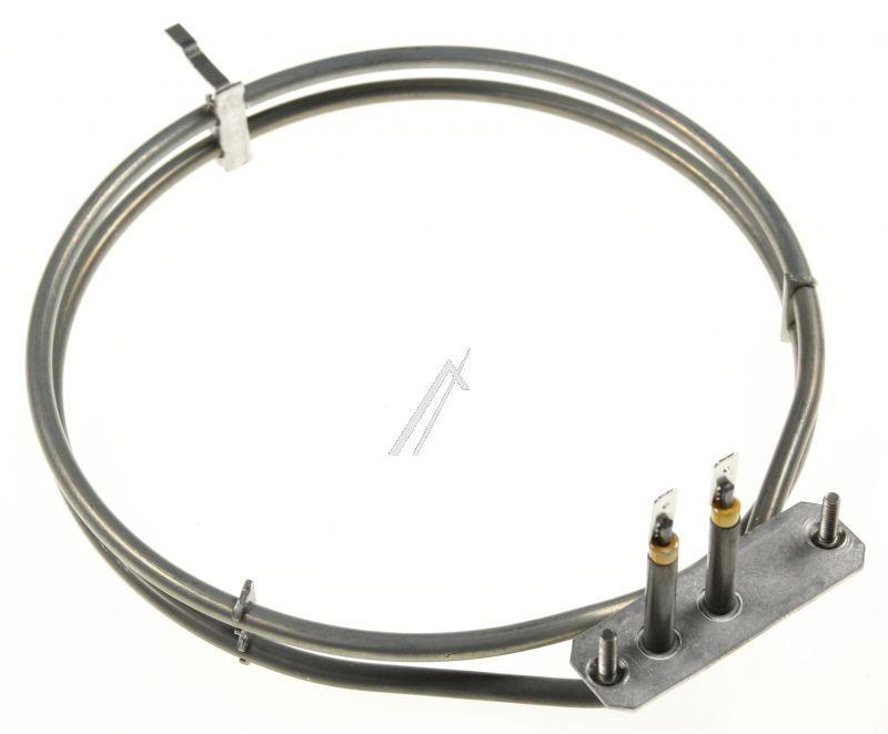 Gorenje 437928 Ringheizkörper - Heizung bio ve mf py 60 2100w ego