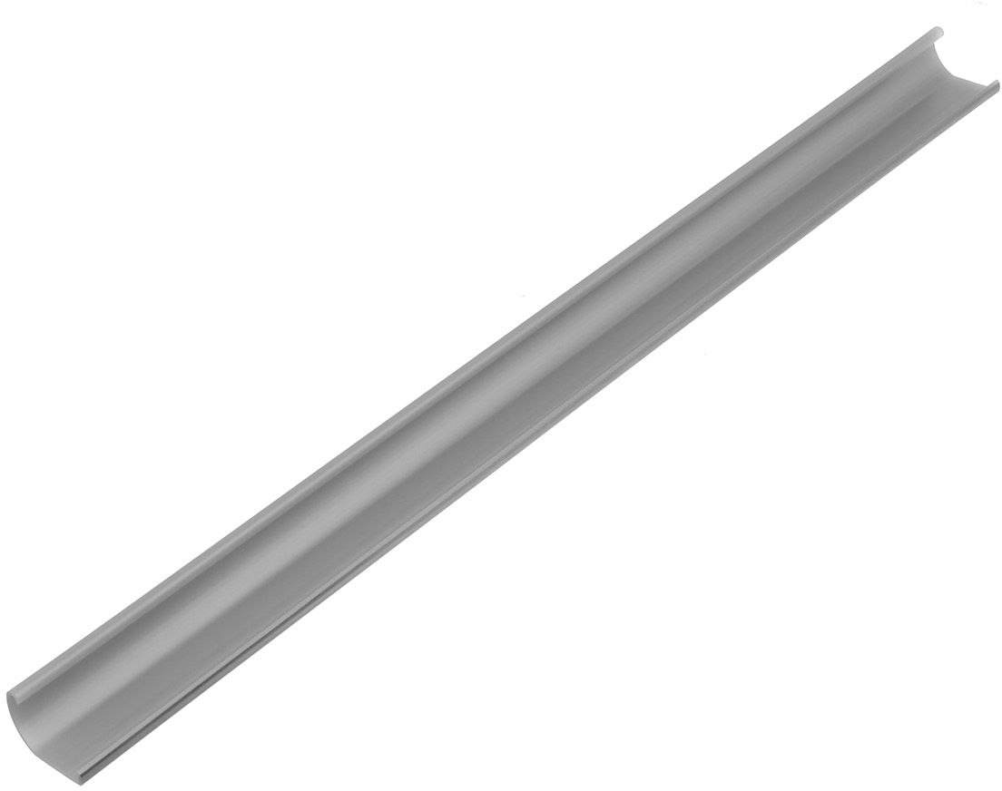 BSH Bosch Siemens 00643782 Dekorleiste - Dekorleiste