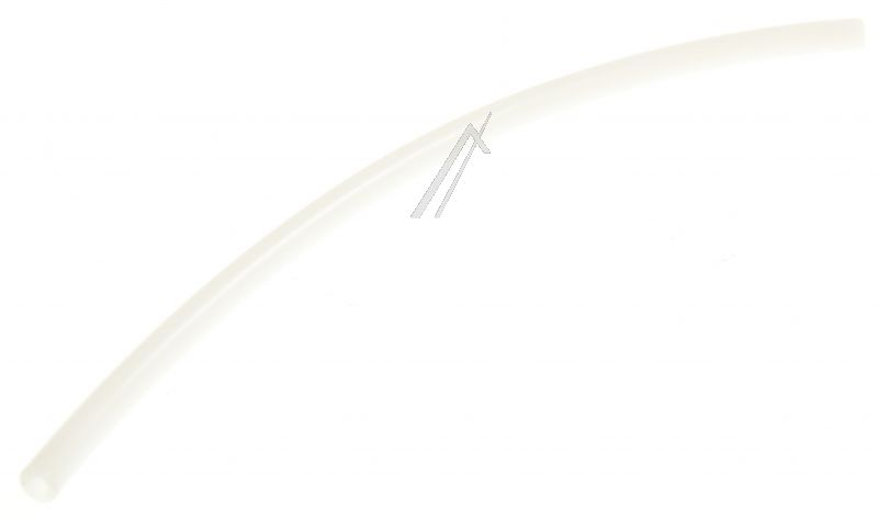 BSH Bosch Siemens 00759818 - Kabelbaum
