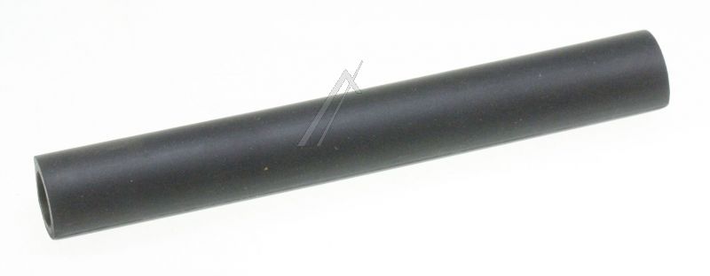 Schlauch 1551217001 für AEG ESF218 (91132572000)
