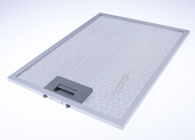 Franke 1330574576 - 133.0574.576 filtro alluminio 9x339x257