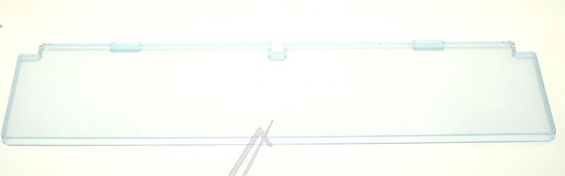 Klappe 00434601 für Bosch KSK34423SD/05