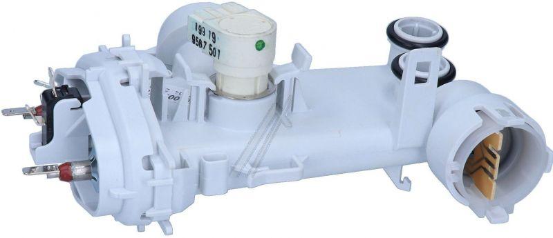 BSH Bosch Siemens 00264513 - Durchlauferhitzer