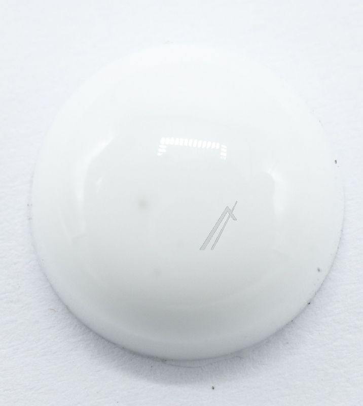Midea 12131000000655 Klappe Deckel - Abdeckung schraube