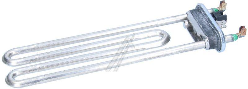 Heizstab für Waschmaschine Heizung wie AEG 1042086RC671 Ersatzteil