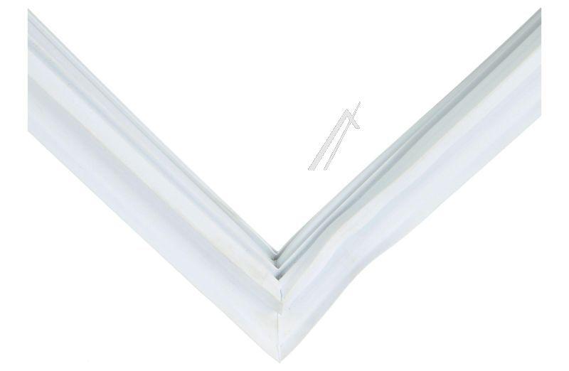 Whirlpool Indesit 488000664032 Magnettürdichtung - C00664032 magnetdichtung 586.5 x 483 mm, gw