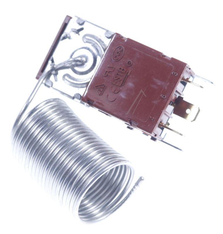 Candy Hoover 70020321 - Kpf16r1 foshan kuehlteil-thermostat Candy Hoover 70020321 - Kpf16r1 foshan kuehlteil-thermostat