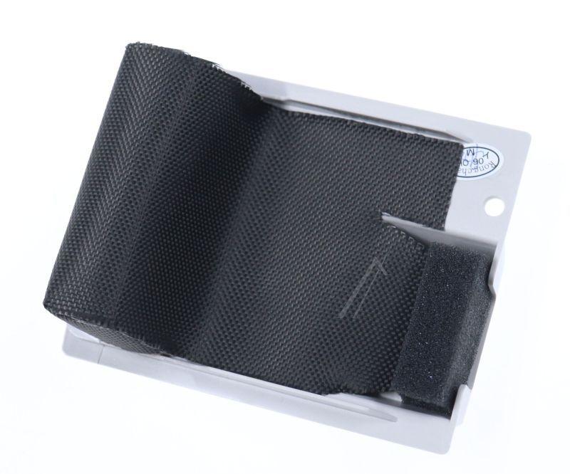 LG ACQ83856703 Gehäuseteil - Cover assembly,control(outdoor)