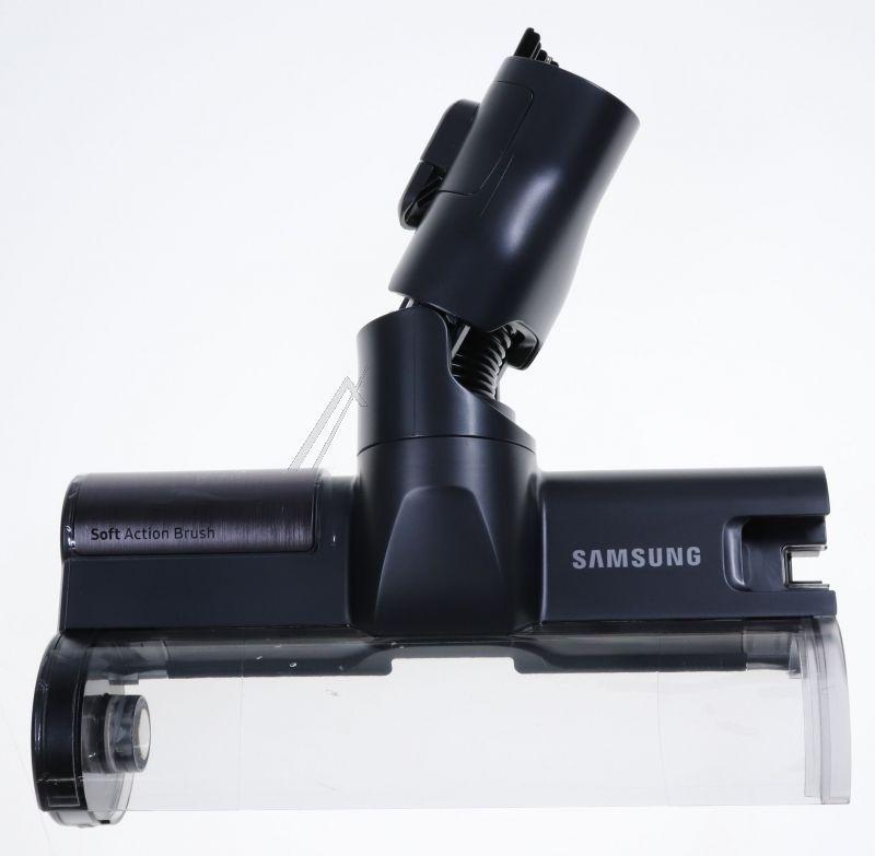 Samsung DJ9702850A - Vca-sab90/vt dj97-02850a assy body brush,vs9000rl,dark chrometal,