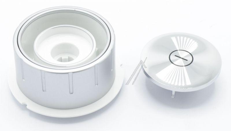 BSH Bosch Siemens 00633423 Drehgriff - Drehgriff-programm BSH Bosch Siemens 00633423 Drehgriff - Drehgriff-programm