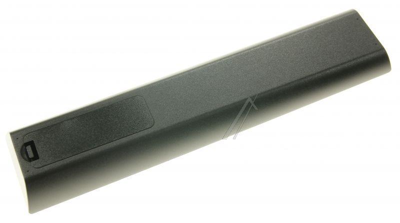 Grundig TS1187R9 - Fernbedienung, 48rc5-sz-syh