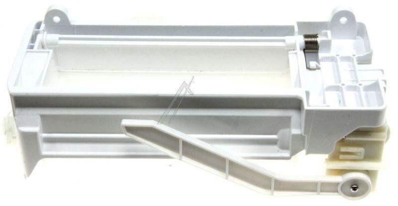 HK1645502 Heizung - Eiswürfelbereiter