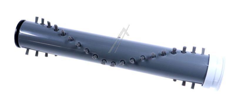 Arcelik Grundig Beko C00911725 Bürstenwalze - 9178039324 roller ass y
