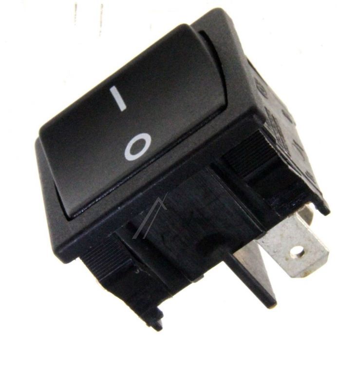 Delonghi 5192101600 Netzschalter - Int uni 10a250v nro