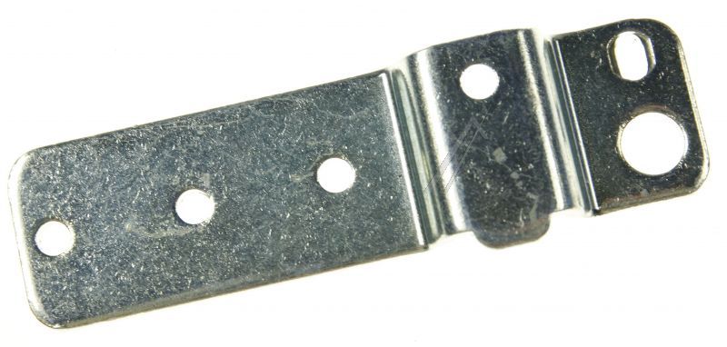 AEG Electrolux 2042604013 - Scharnier unten rechts