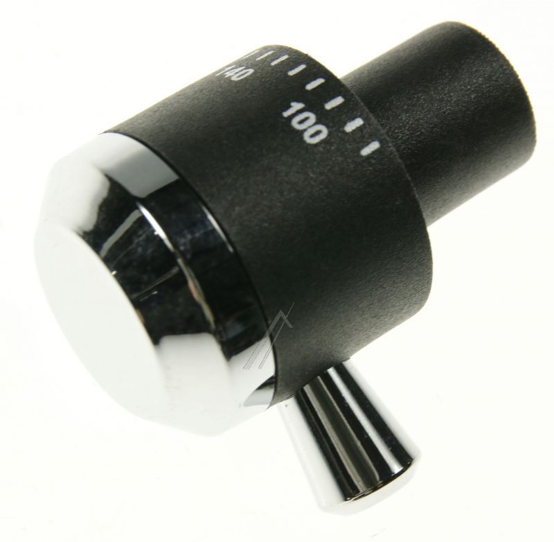 Eurosav RFP051329 Knopf Taste Thermostat - Temperatur knopf