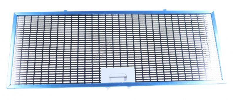 Teka 89230624 Metallfettfilter - Fest metallic filter