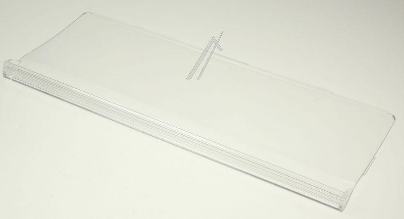 AEG Electrolux 2244098030 Schubladenblende - Frontteil,einschub/schublade/s