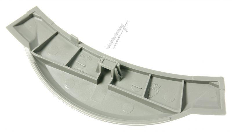 Arcelik Grundig Beko 2805991800 Türgriff - Griff