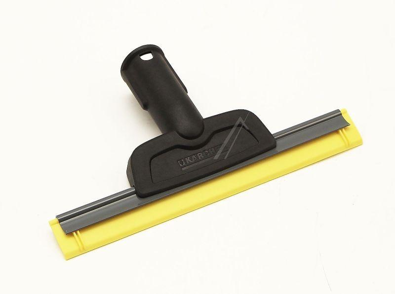 Kärcher 28633360 Schaber - 2.863-336.0 raclette vapeur pour vitres