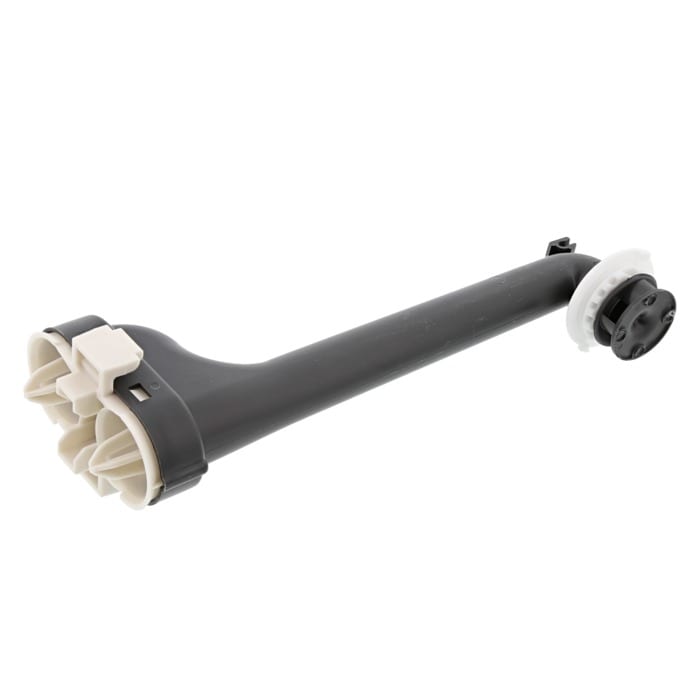 AEG Electrolux Leitung 1173858505 für Geschirrspüler Lochschiene Ersatzteil