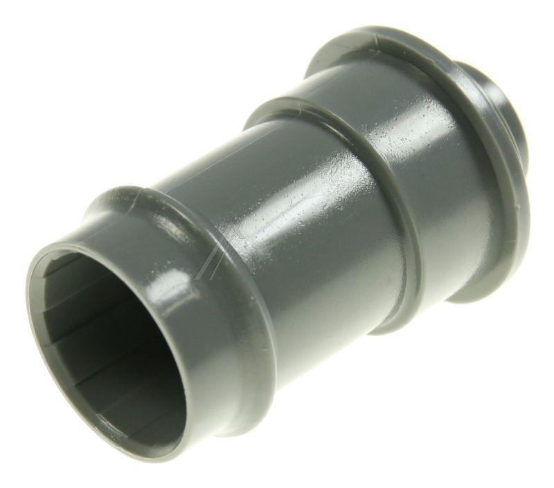 Samsung DD8101414A Sprüharmhalter - A/s-nozzle lower holder,dwfn320,67300130