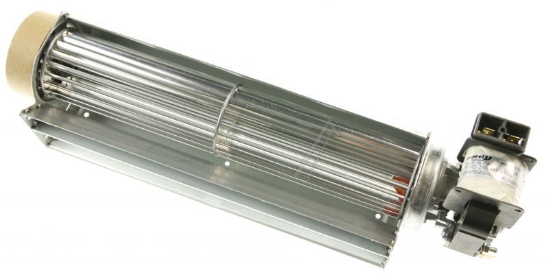 Whirlpool Indesit 482000025762 Lüfter - C00418969 gebläse