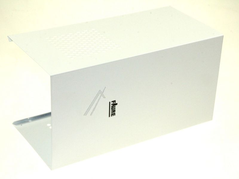 AEG Electrolux 50292979007 Verkleidung - Kamin,boden