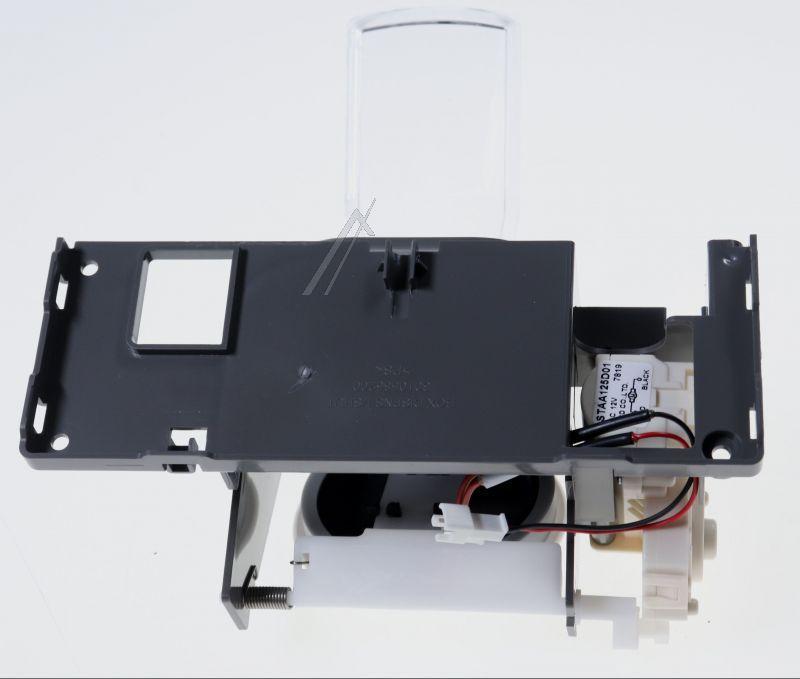 490992 Halter - Verteiler mechanik