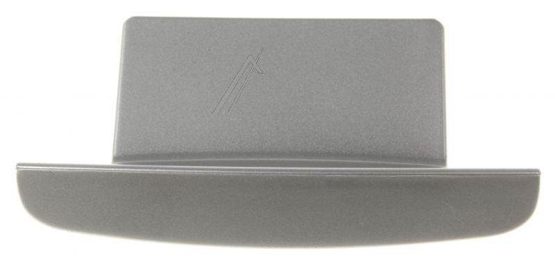 Gorenje 349350 Klappe Deckel - Klappe riegel