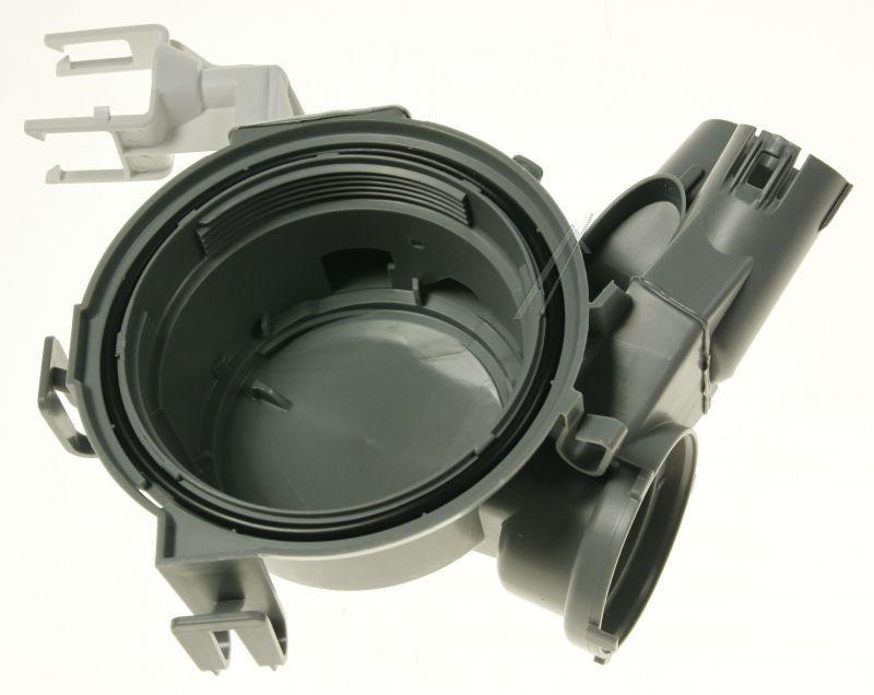 Gorenje 830852 Sumpf - Sump