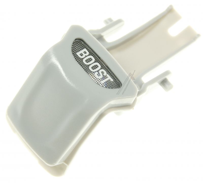 SEB RS2230001081 Knopf Taste - Knopf.boost/grau
