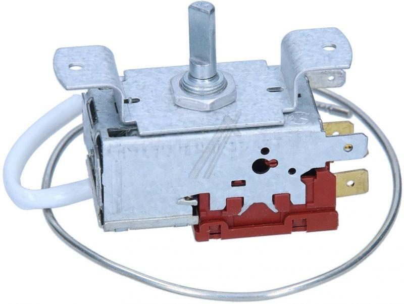 Dometic Thermostat 4450001850 für Kühlschrank Ersatzteil