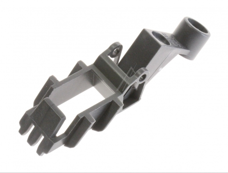 BSH Bosch Siemens 00615019 Halter - Halter