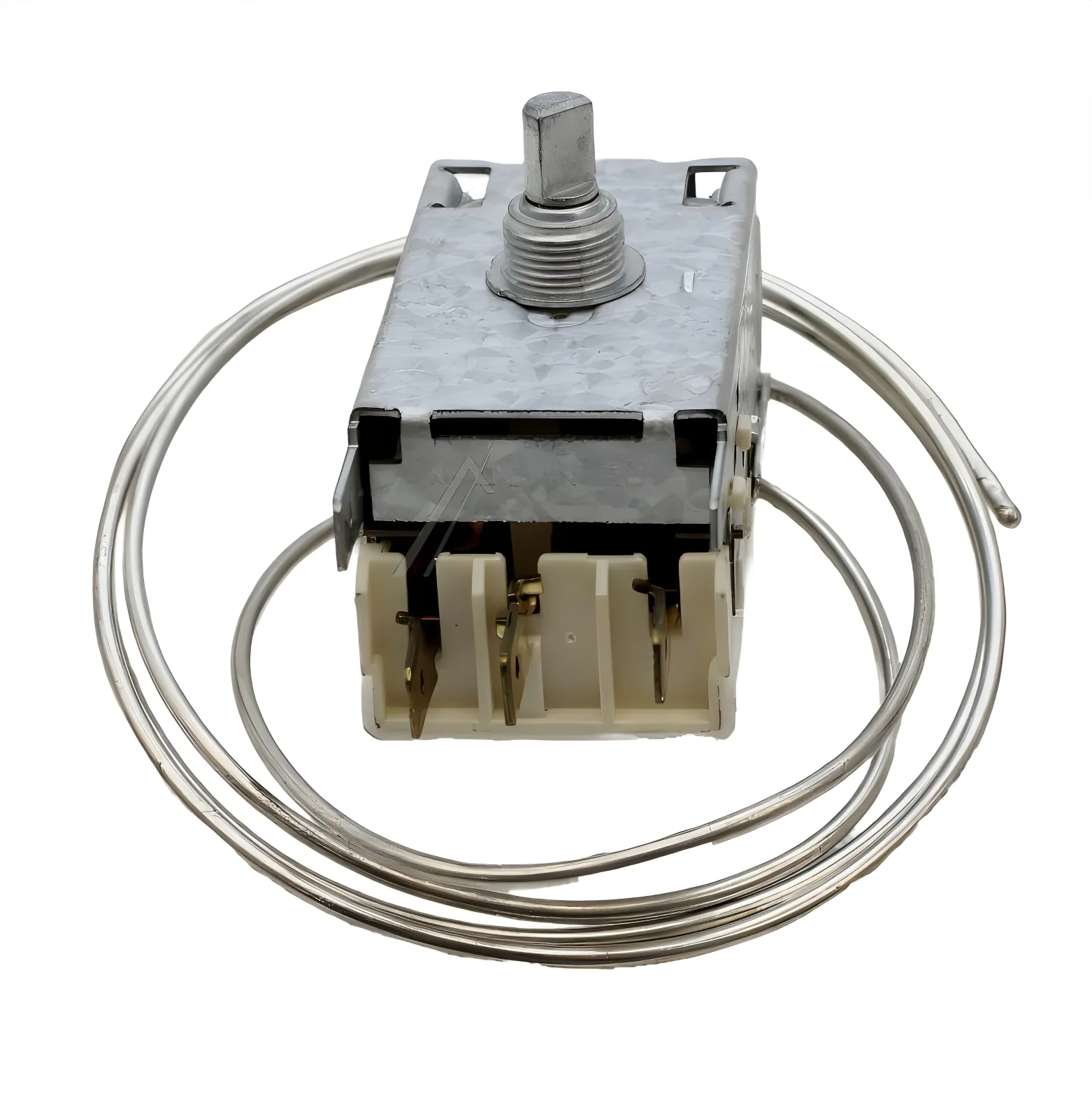 - Thermostat k59-s1890 alternativ für bauknecht