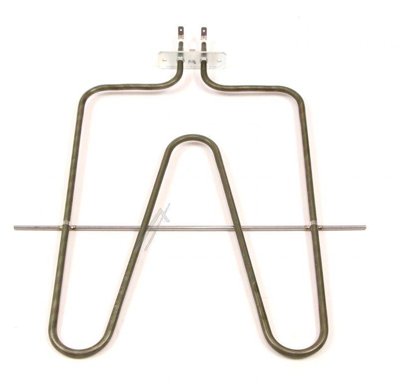 Delonghi Elba 062096004 Heizelement Unterhitze - Bottom element