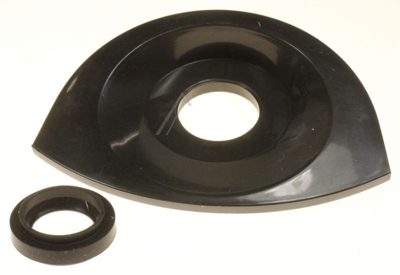 BSH Bosch Siemens 00629663 Klappe Deckel - Deckel