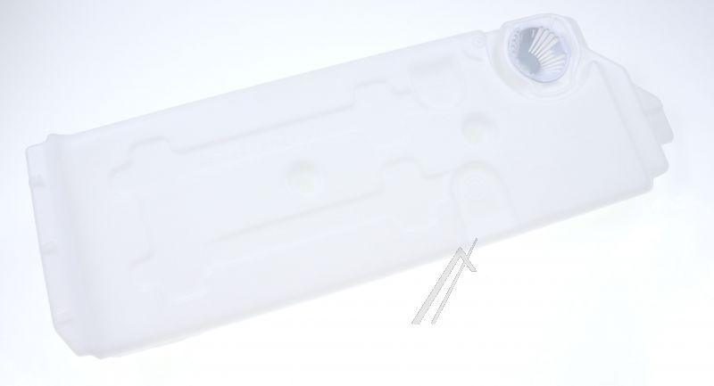 Arcelik Grundig Beko 2977480100 Tank - Su_tanki_54cm_(abx)